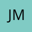 Jmqueiiroz