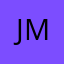 Jms1nonly