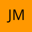 JmsHlt