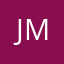 Jmumonty
