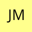 Jmurr12