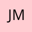 Jmy1922