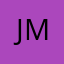 Jmyonker