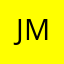 Jmyro