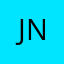 Jn3obt