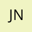 JnD4032