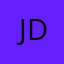 JnJ D.