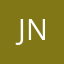 JnOr_reryolf2O