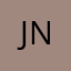 Jna1957
