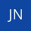 Jna56