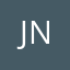 Jna99