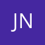 Jnagra13