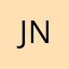 Jnarang