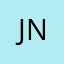 Jnaua