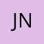 Jnavarro47
