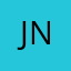 Jnavian