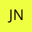 Jnb1984