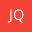 Jnbaptiste Querette