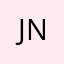 Jnesta1