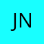 Jneu991