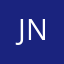 Jnevescox
