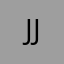Jng Jason