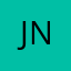 Jnice18$