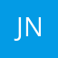Jnico11
