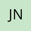 Jnixn