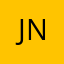 Jnj43
