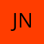 Jnjak