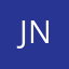 Jnjax05