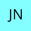Jnjehehnd