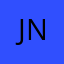 Jnjinnc