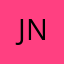 Jnklub