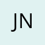 Jnlk