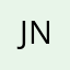 Jnmg19