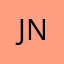 Jnmg49