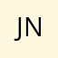 Jno4004