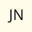 Jnoo_Jon