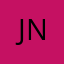 Jnords701