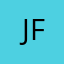 Jnr The first