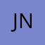 Jnrjim