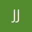 Jns Lim (Jenson)
