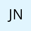 Jnschin