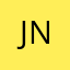 Jnsl2007