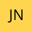 Jnsn01