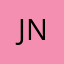 Jnu09