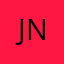 Jnut2