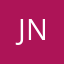 Jnymln58